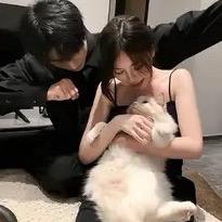 小猫cook🥢