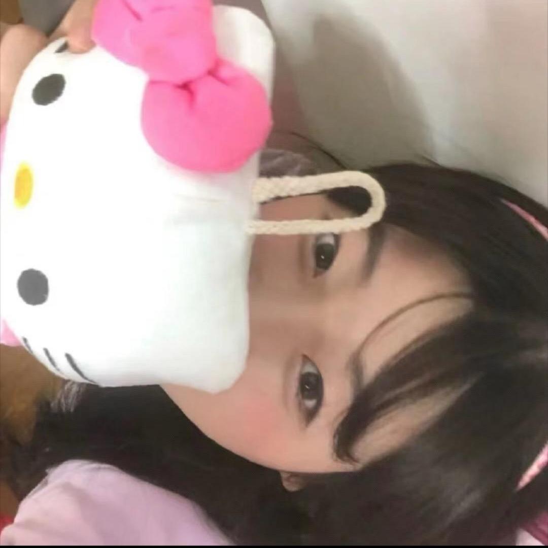 困困kitty