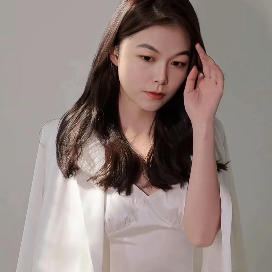 啊哒妹