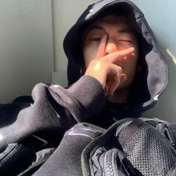 徐ㅤ