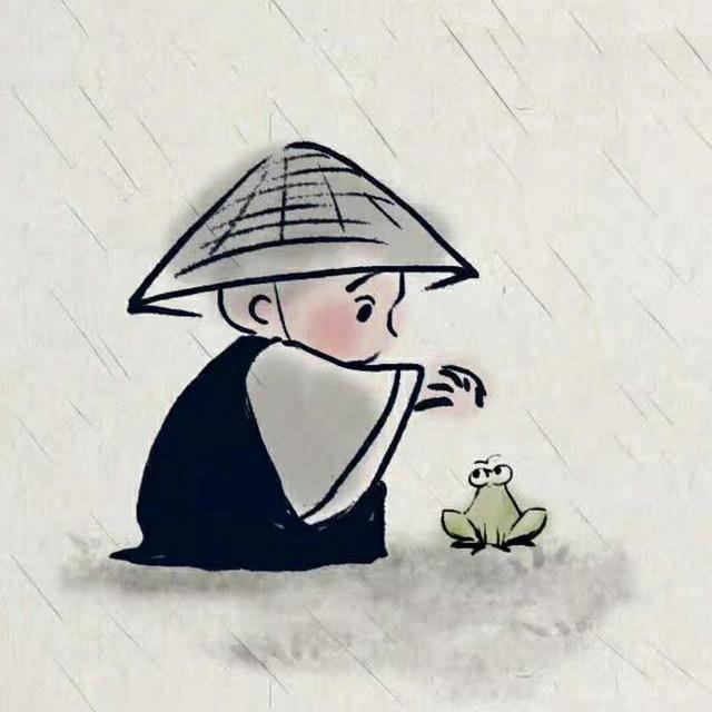 云南突破哥
