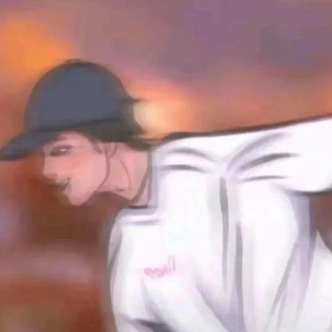 咕咕咕