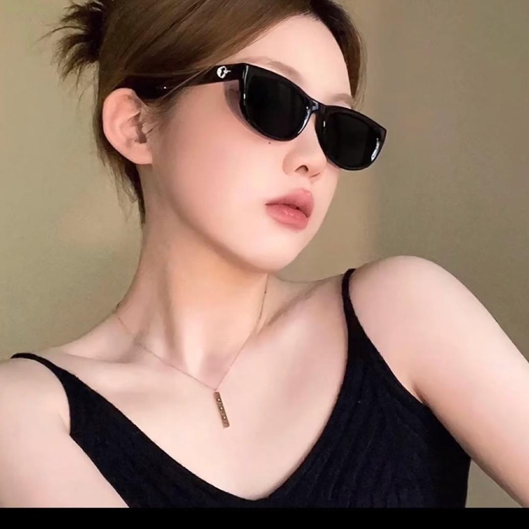 就是美女./