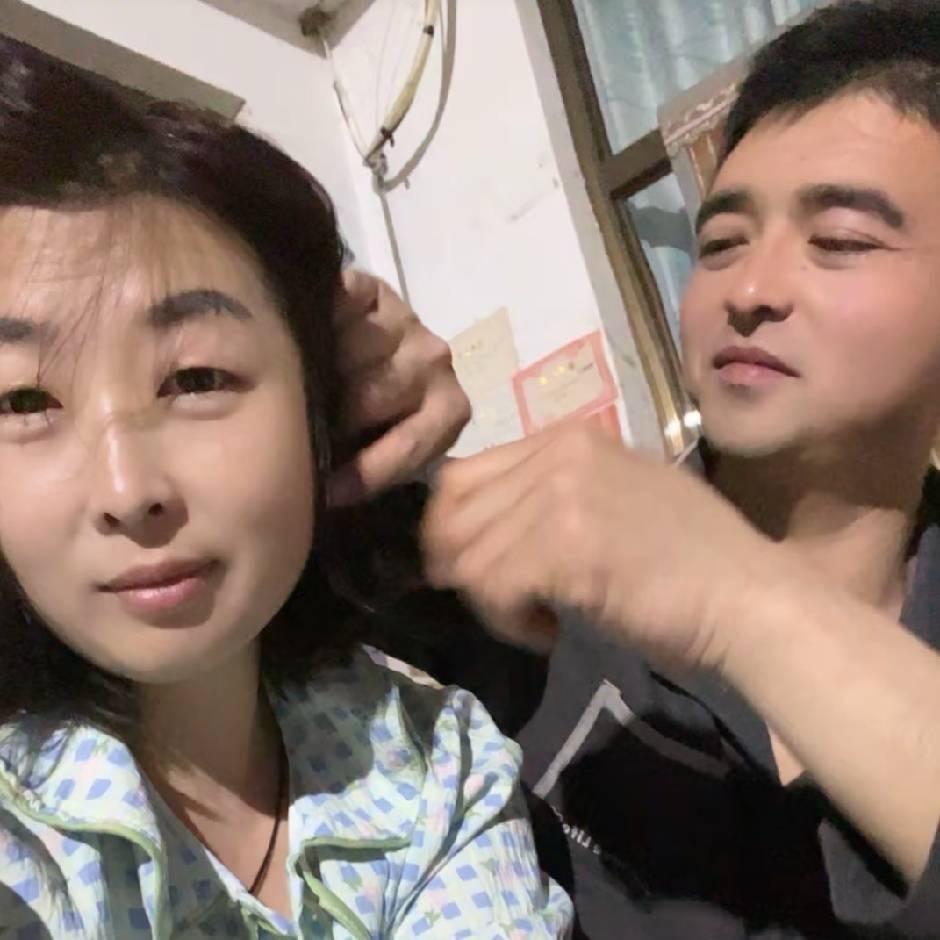 珍惜当下