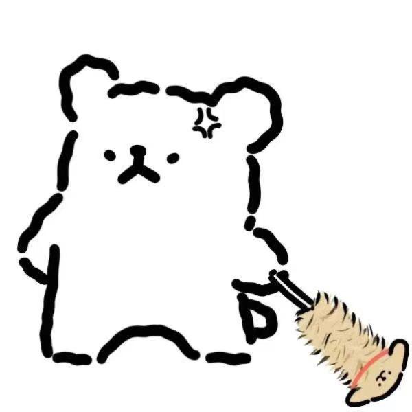 韩我干嘛zZ
