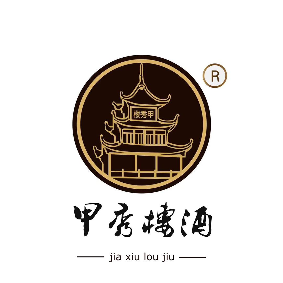 盛世甲秀