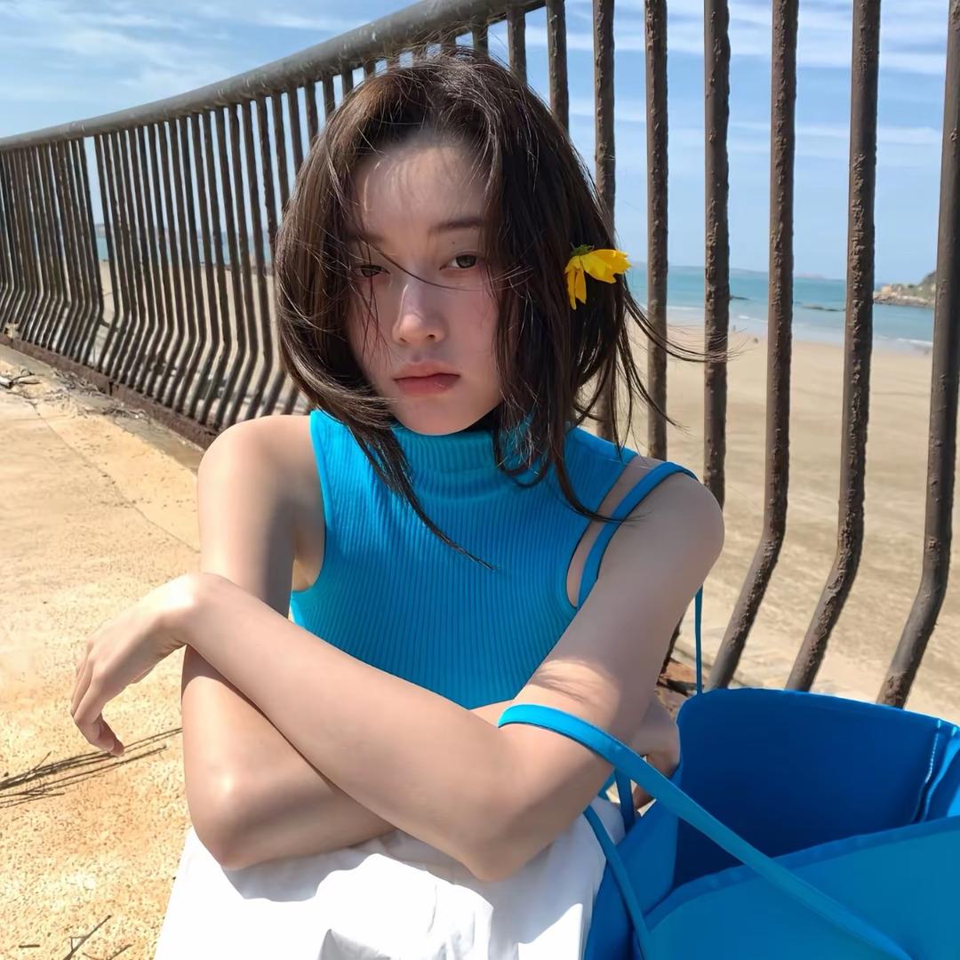 火鸡下蛋
