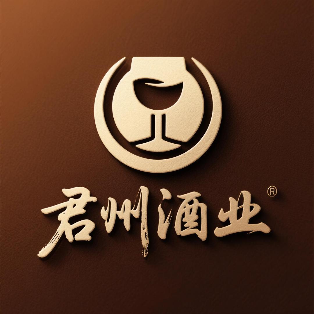 君州白酒专营店