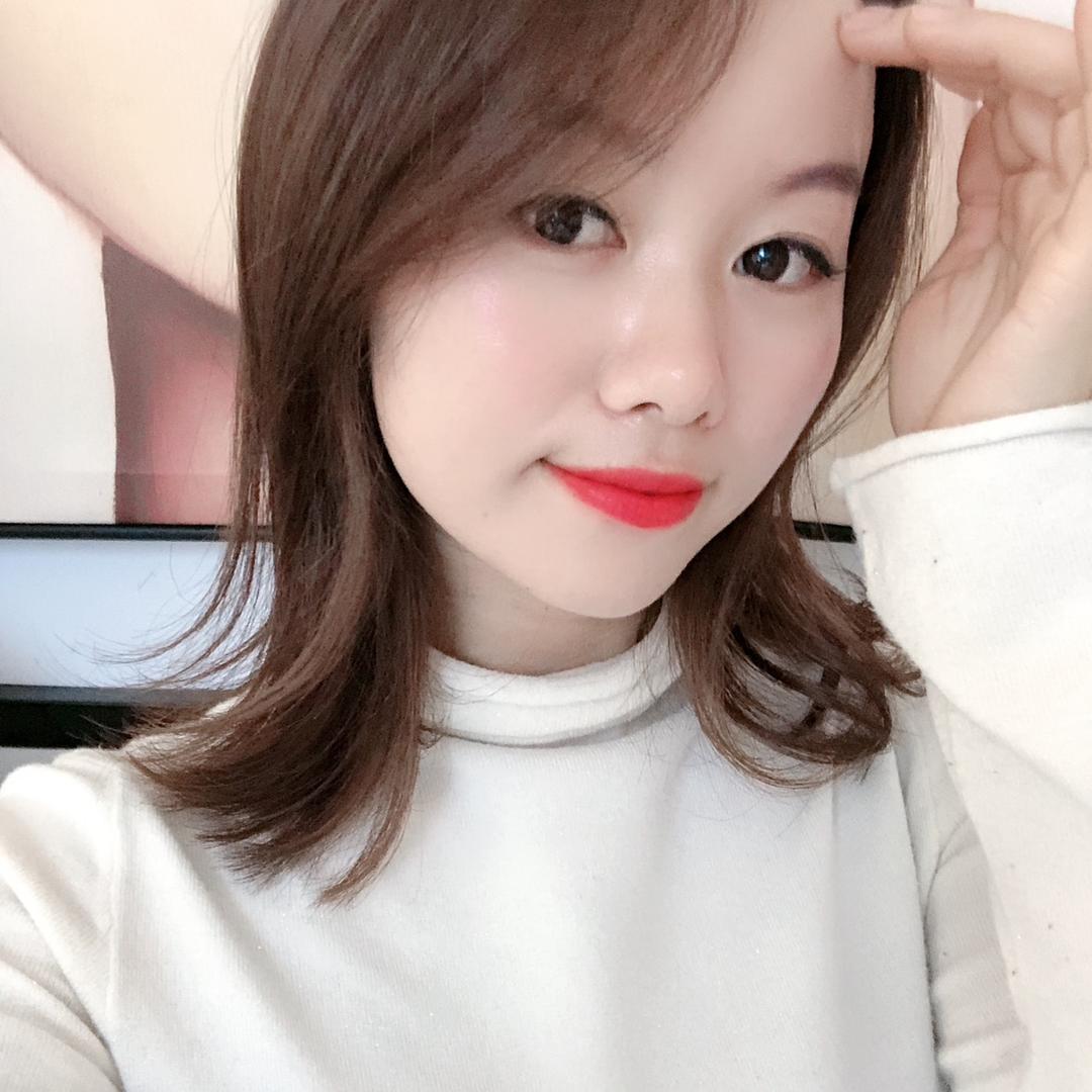 纸业人🎗️崔崔