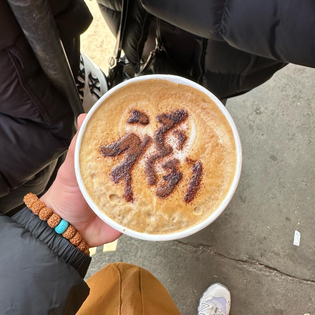 毛城