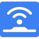 本腾玖零网络专卖店网络随身WiFi