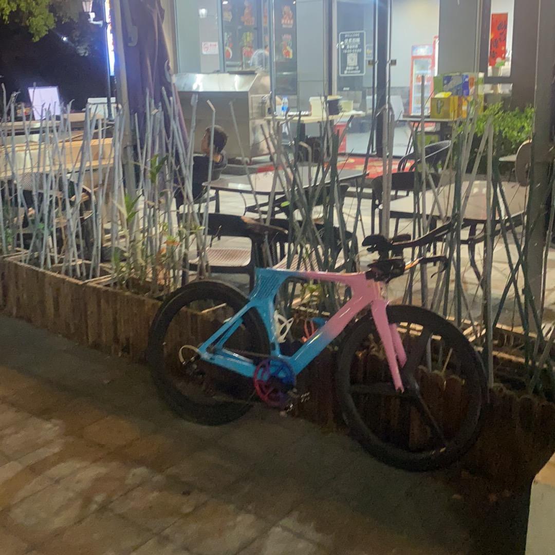 二手低价公路车销售