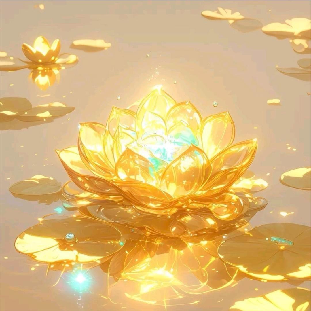 万象生佛
