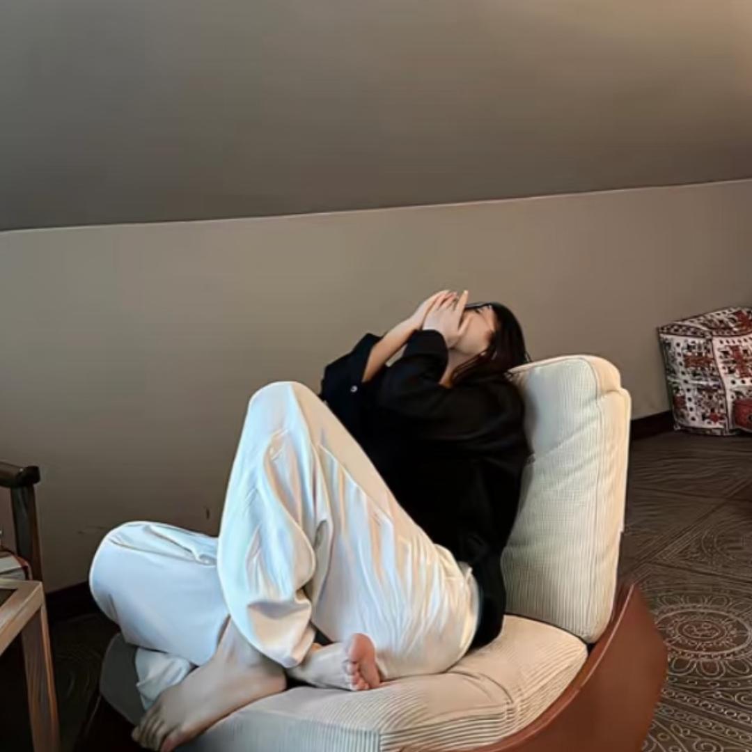 慧._