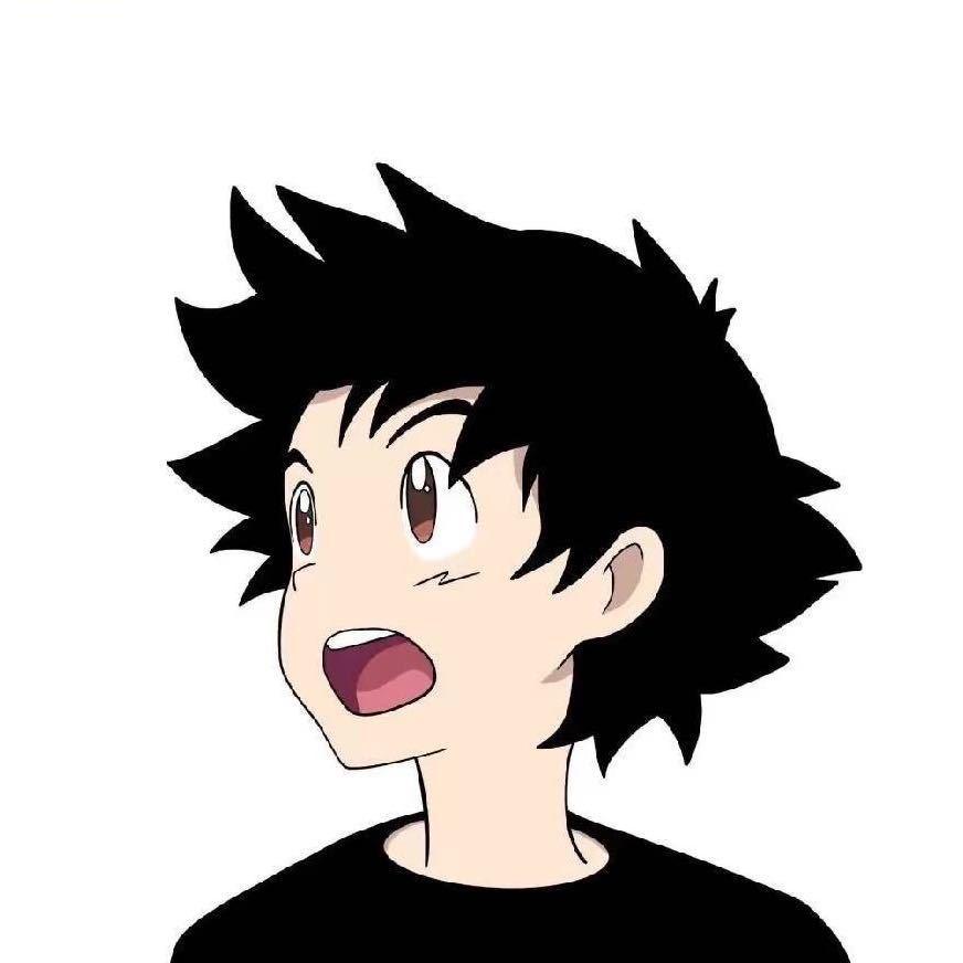 小巢