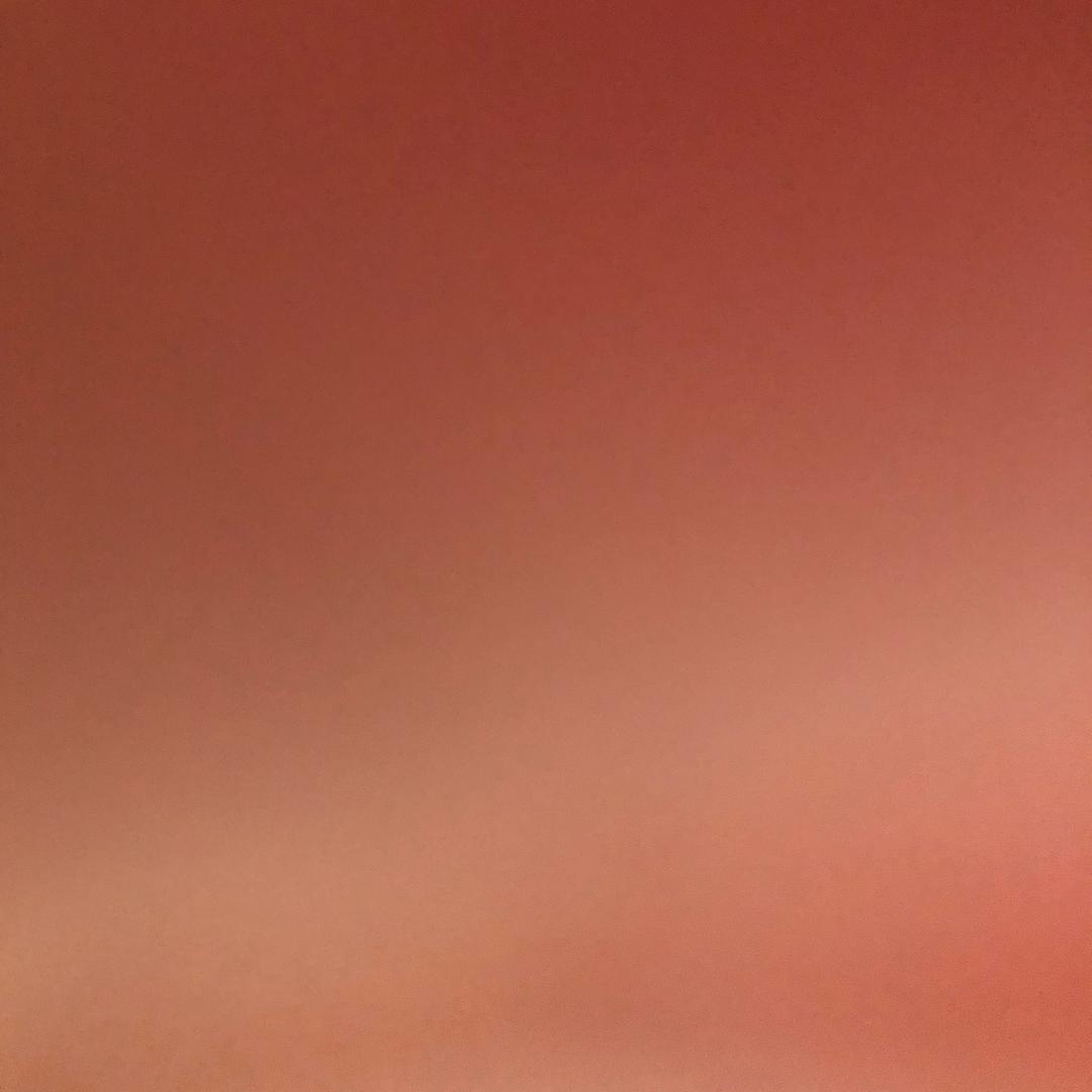 吴姥爷