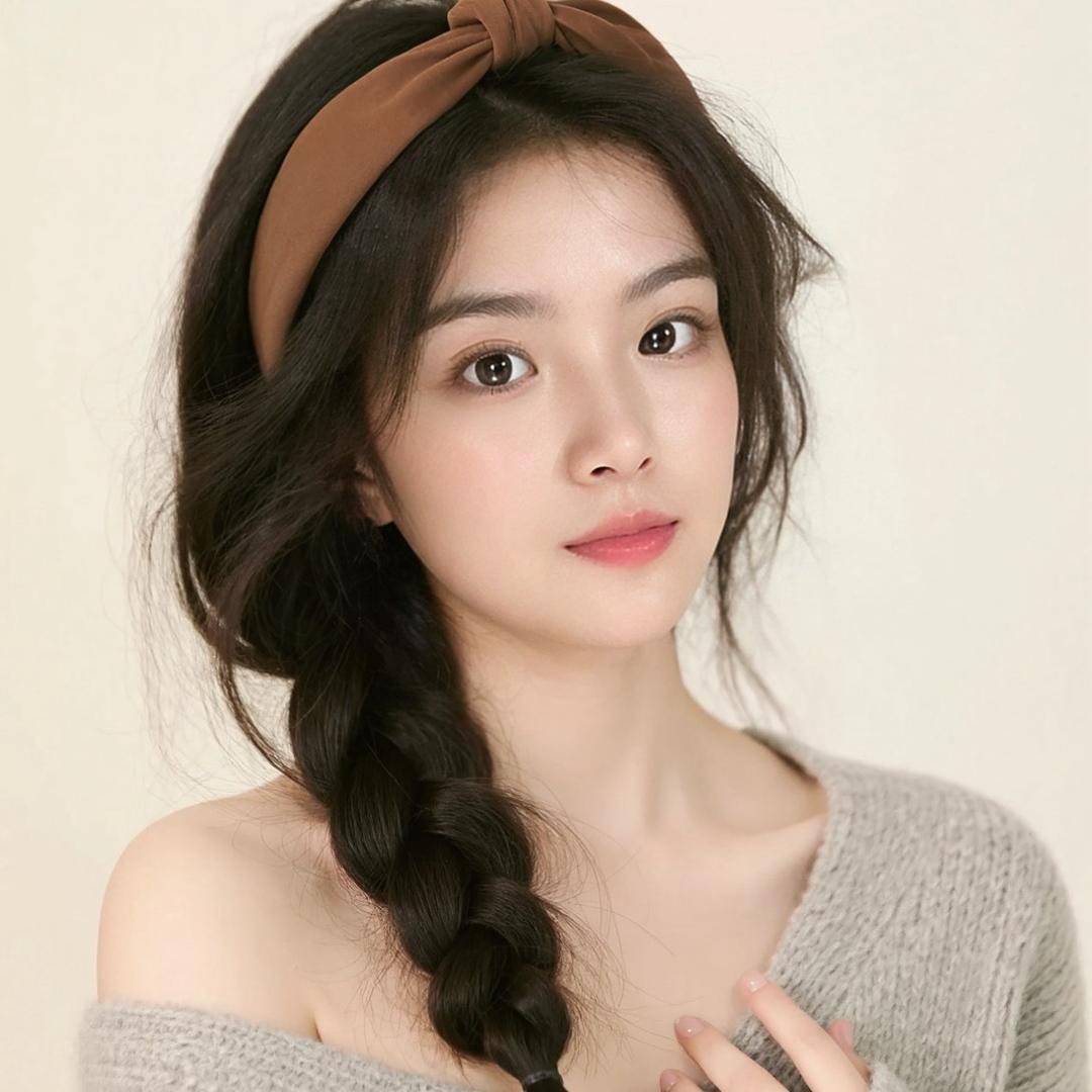 ♡ۣۖิ燕 燕*吖