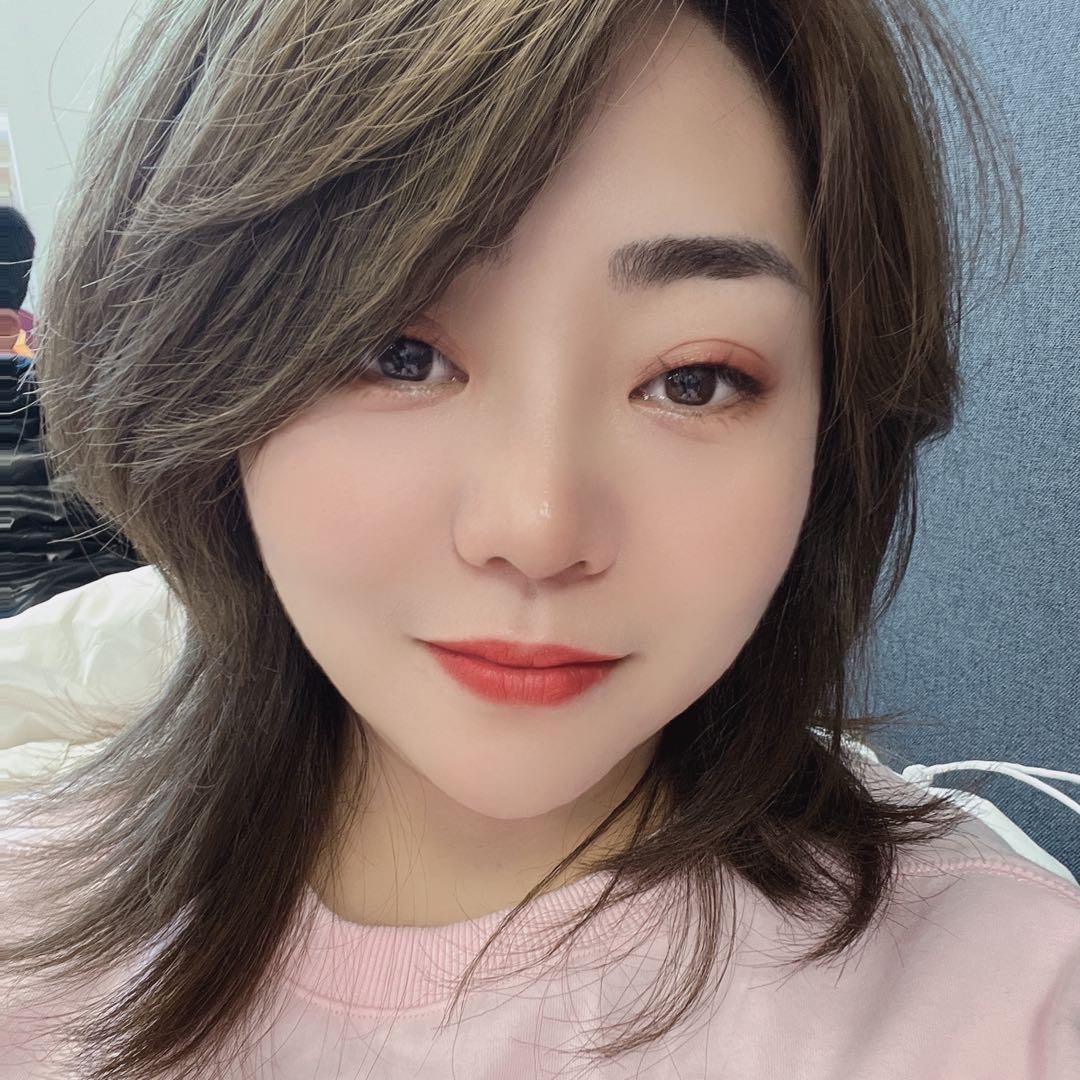 鱿小鱼