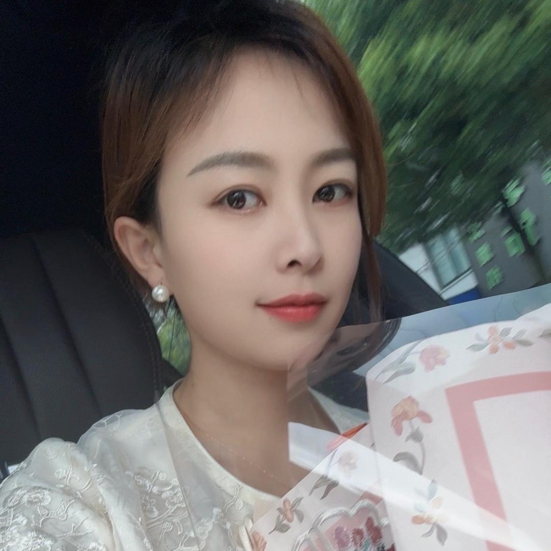 淘淘麻麻