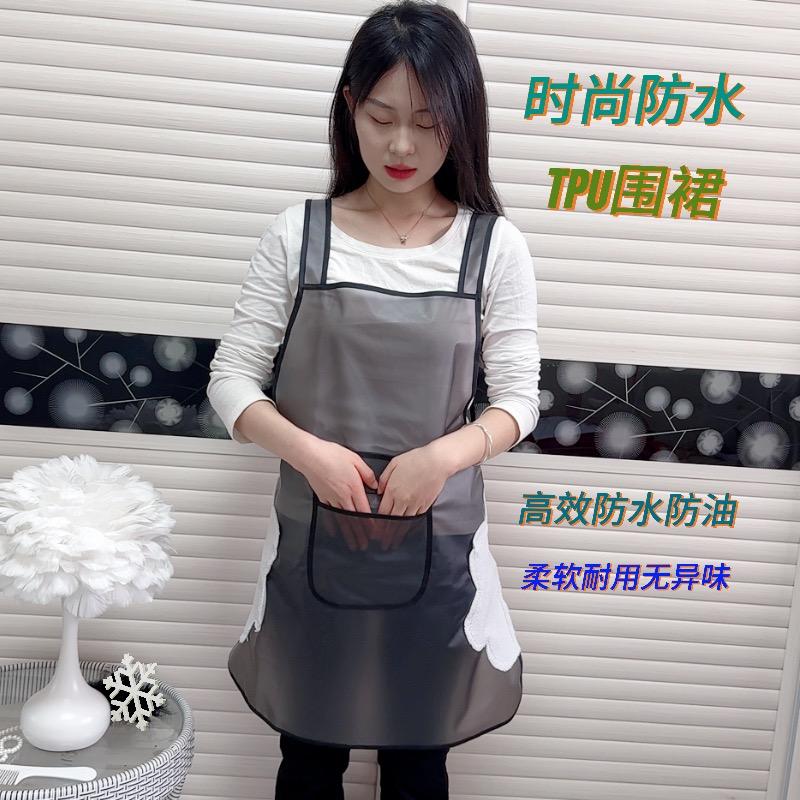 艾尚佳严选