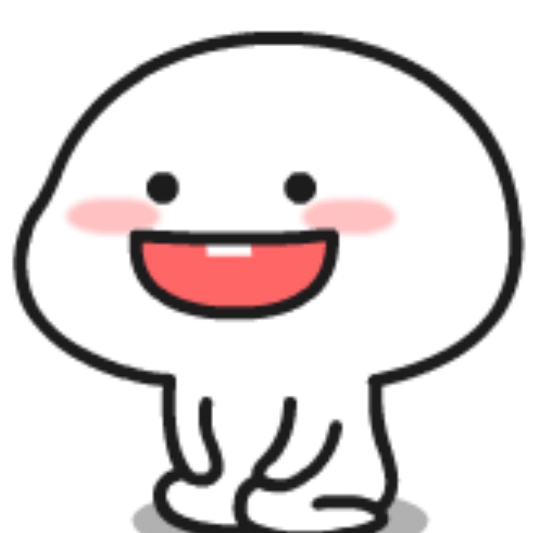 张三碗