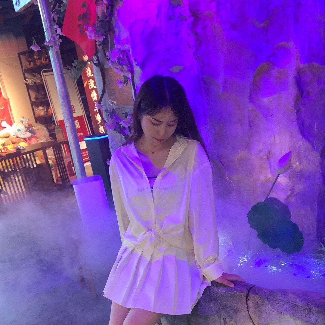 筱芳