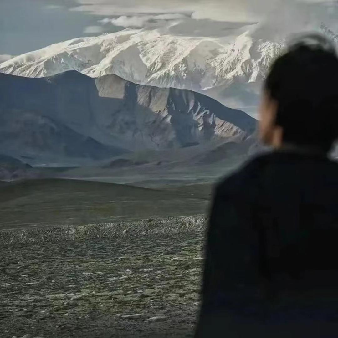 鑫辰精选小铺