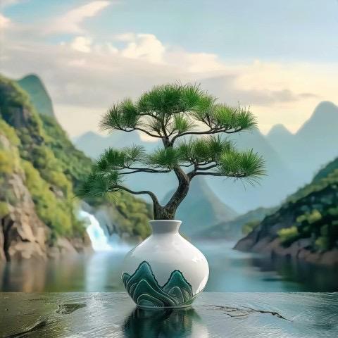 月月姐
