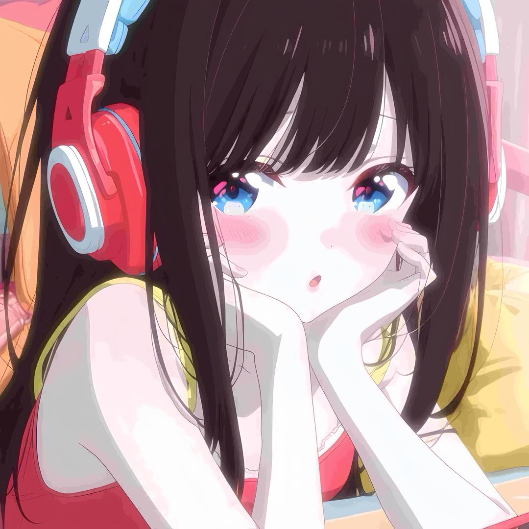 ͏学姐🧡