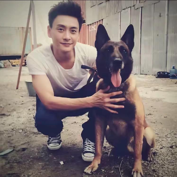 🤡念慈悲渡众生