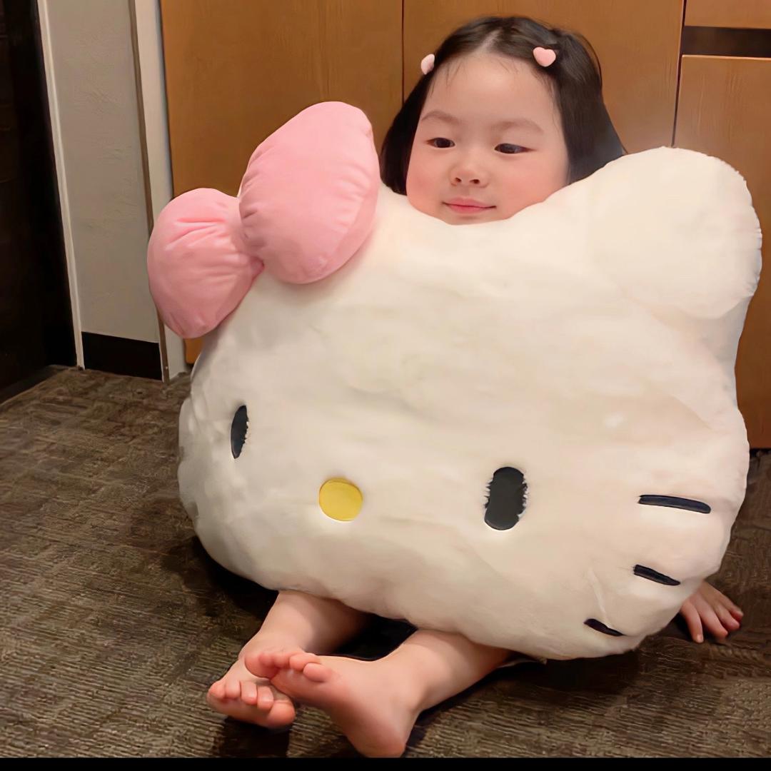 番薯小羊卷