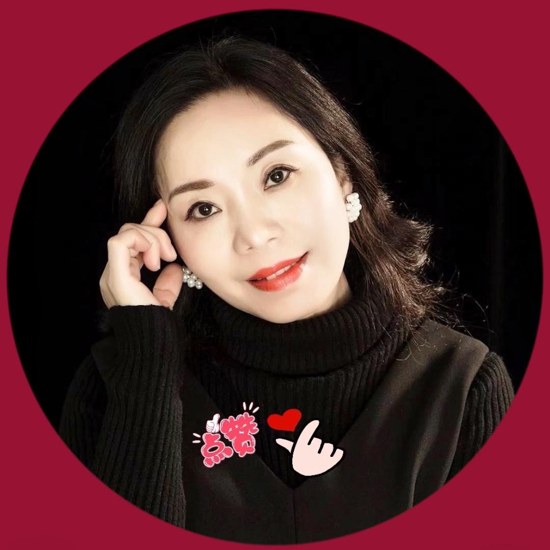 敏敏正能量