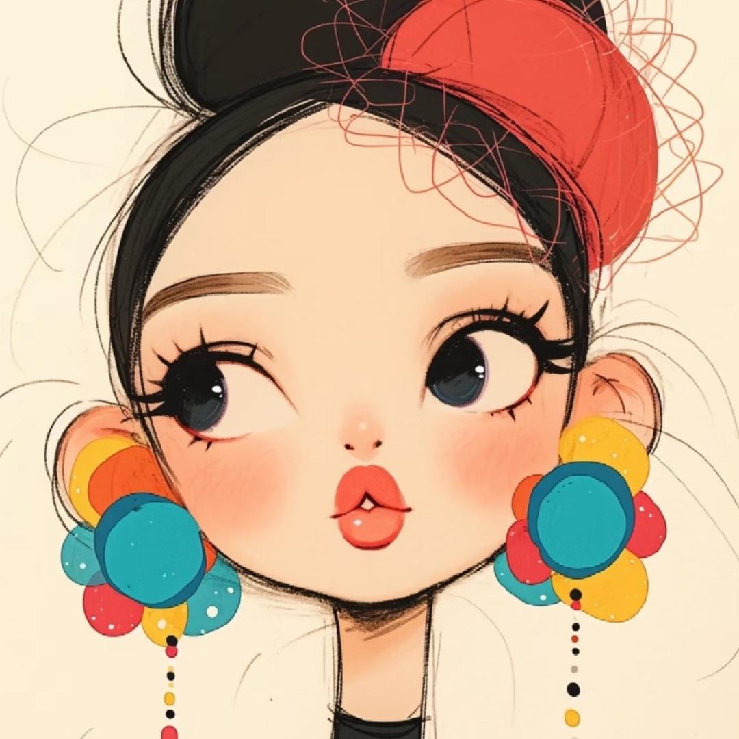 小糖包