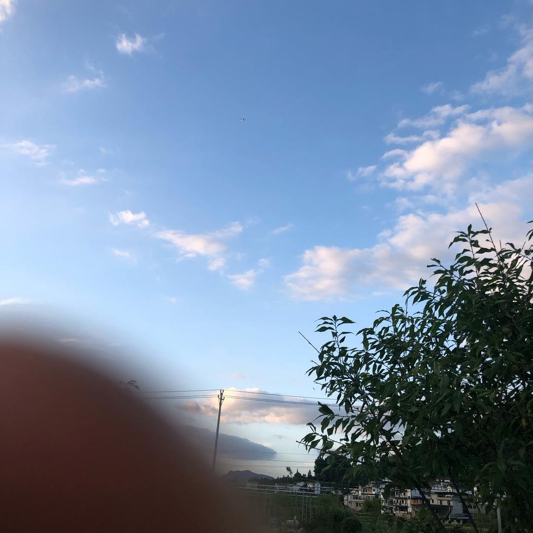 兵哥吃不胖