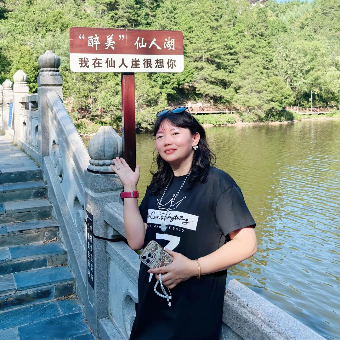 生如朝露