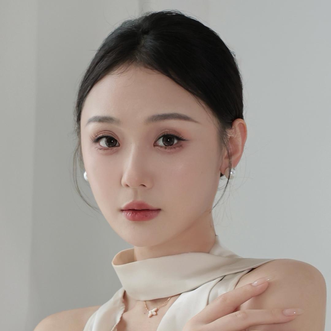 蒙娜_na