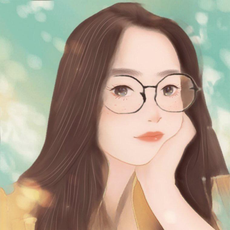 静静吐真记