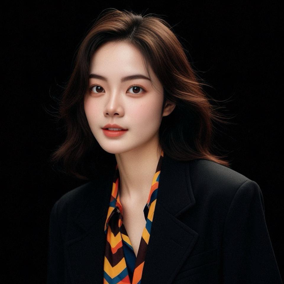鄱阳小胡老师