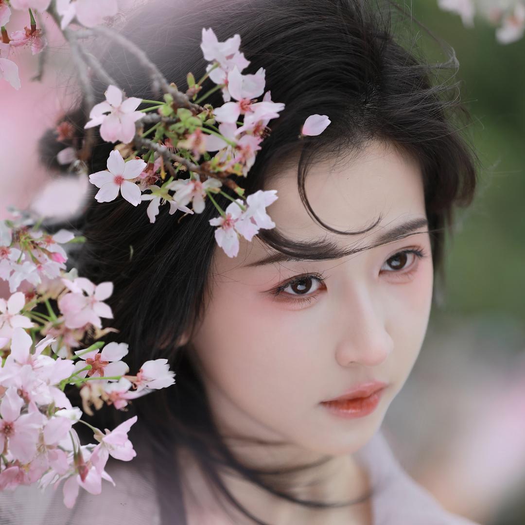 --麓九--