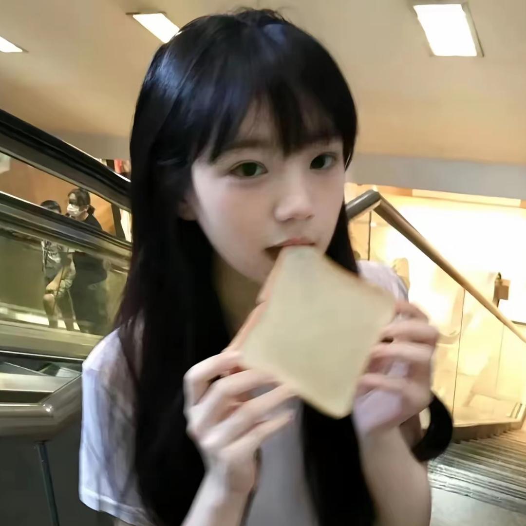 Yy_