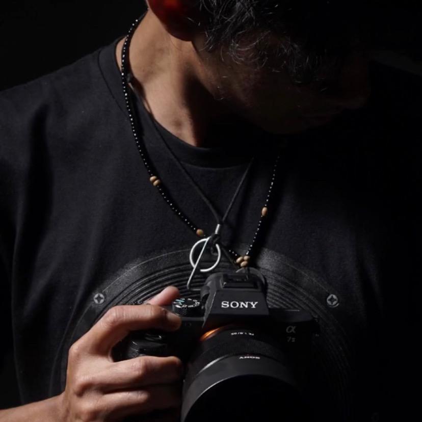 Mr.向南📸