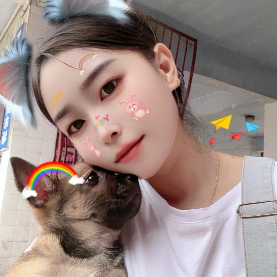 ❤缌念❤