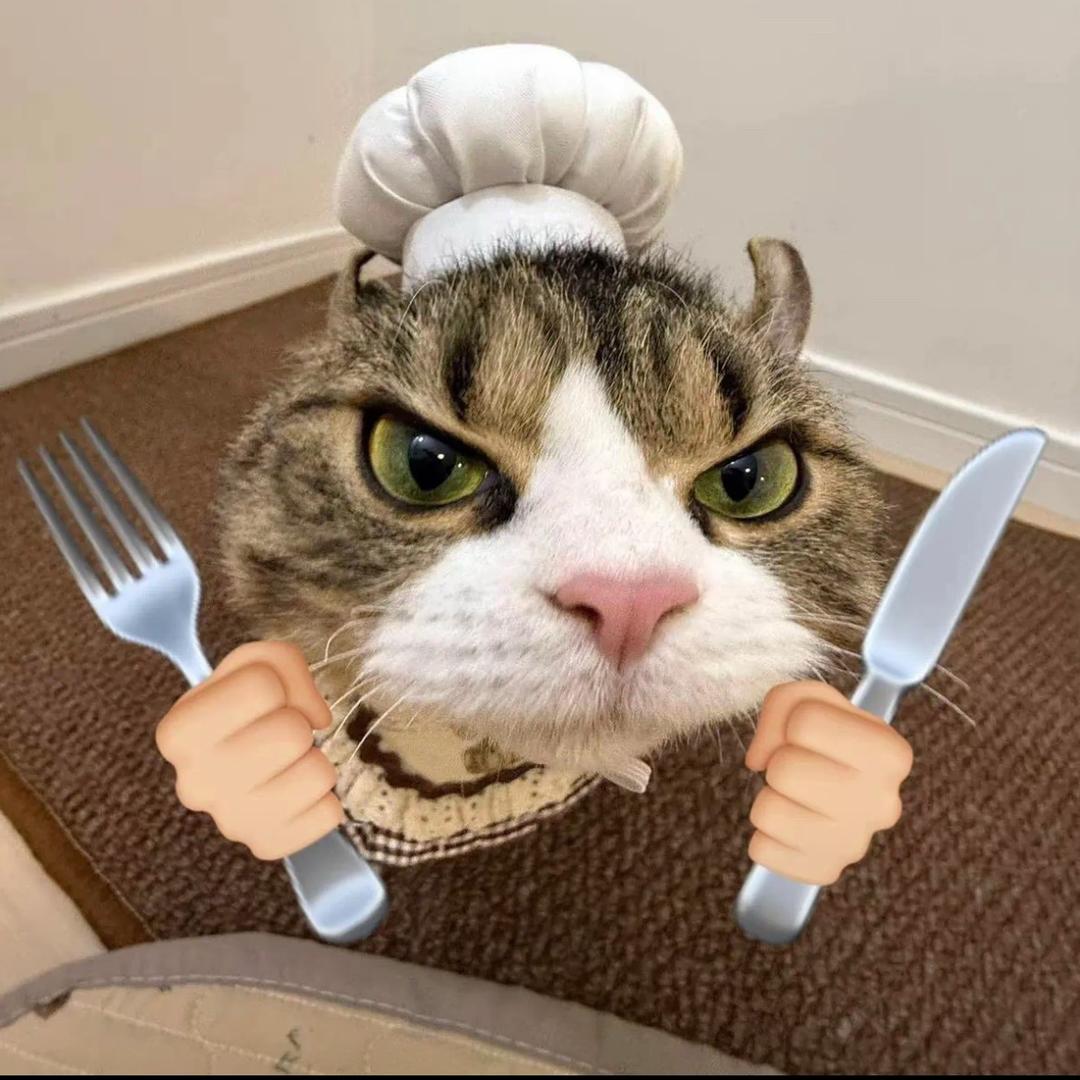 洋柿子 Yuᴗee·ᰔᩚ