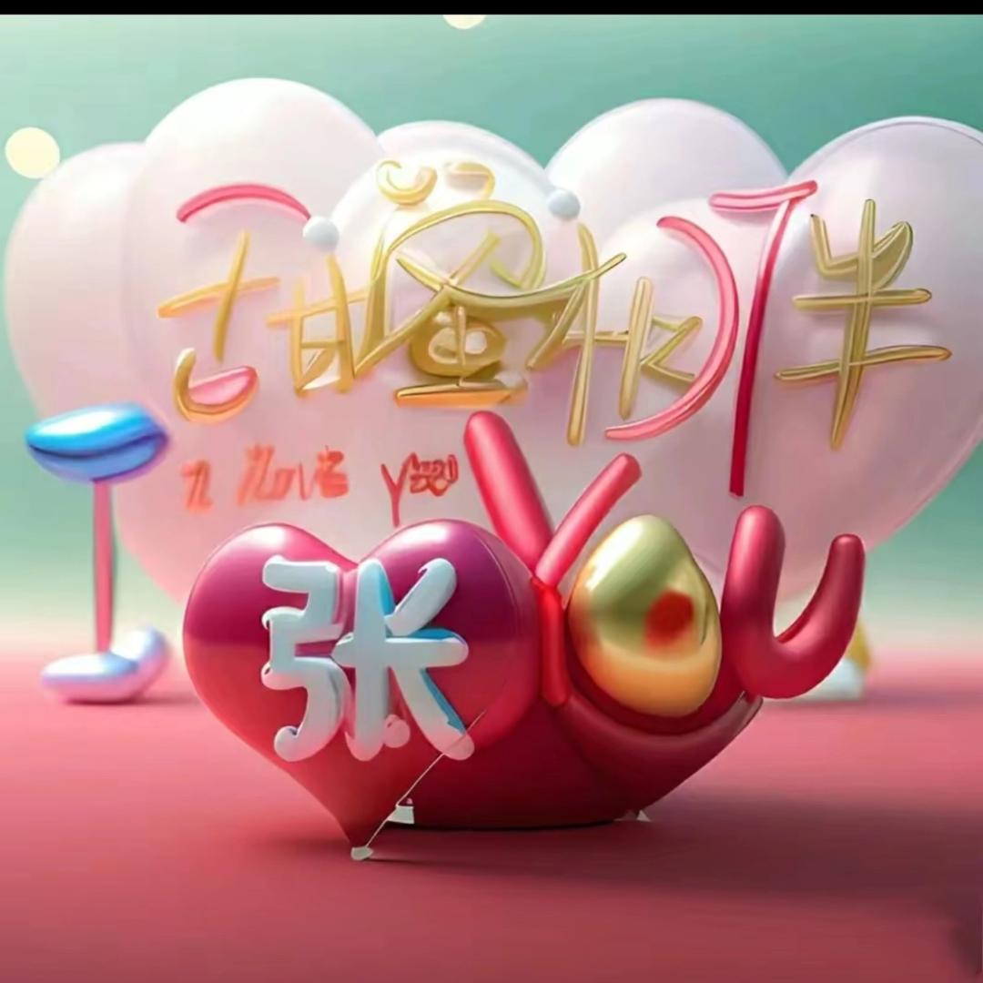 我在原地等你