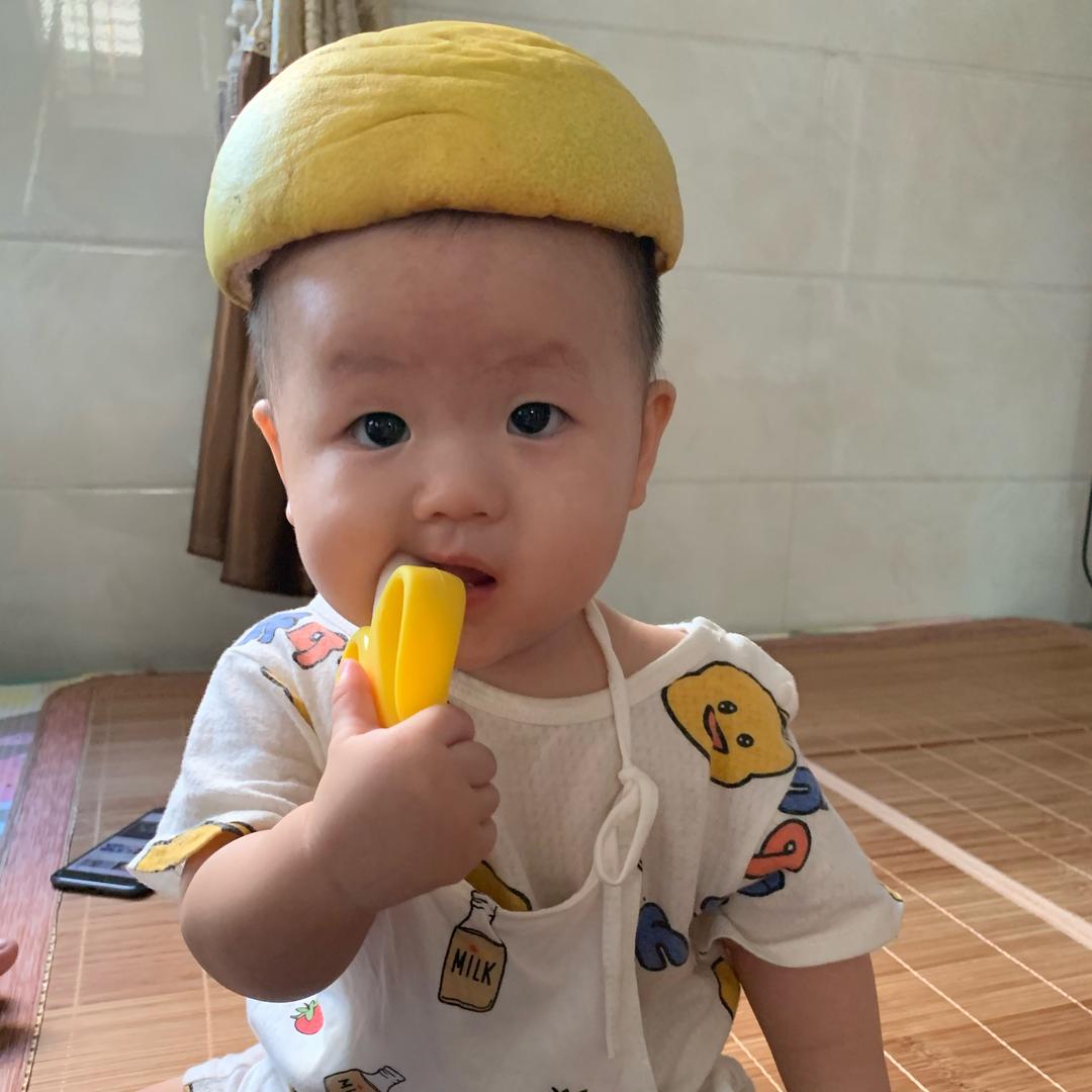 沐沐麻麻吖👩