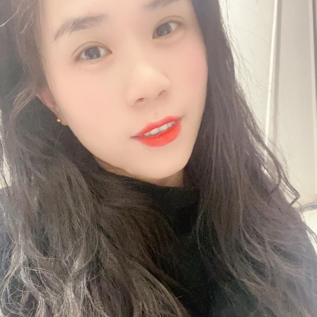 东瑞锦绣山河罗鹏