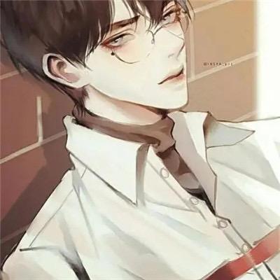 -阿夵哥