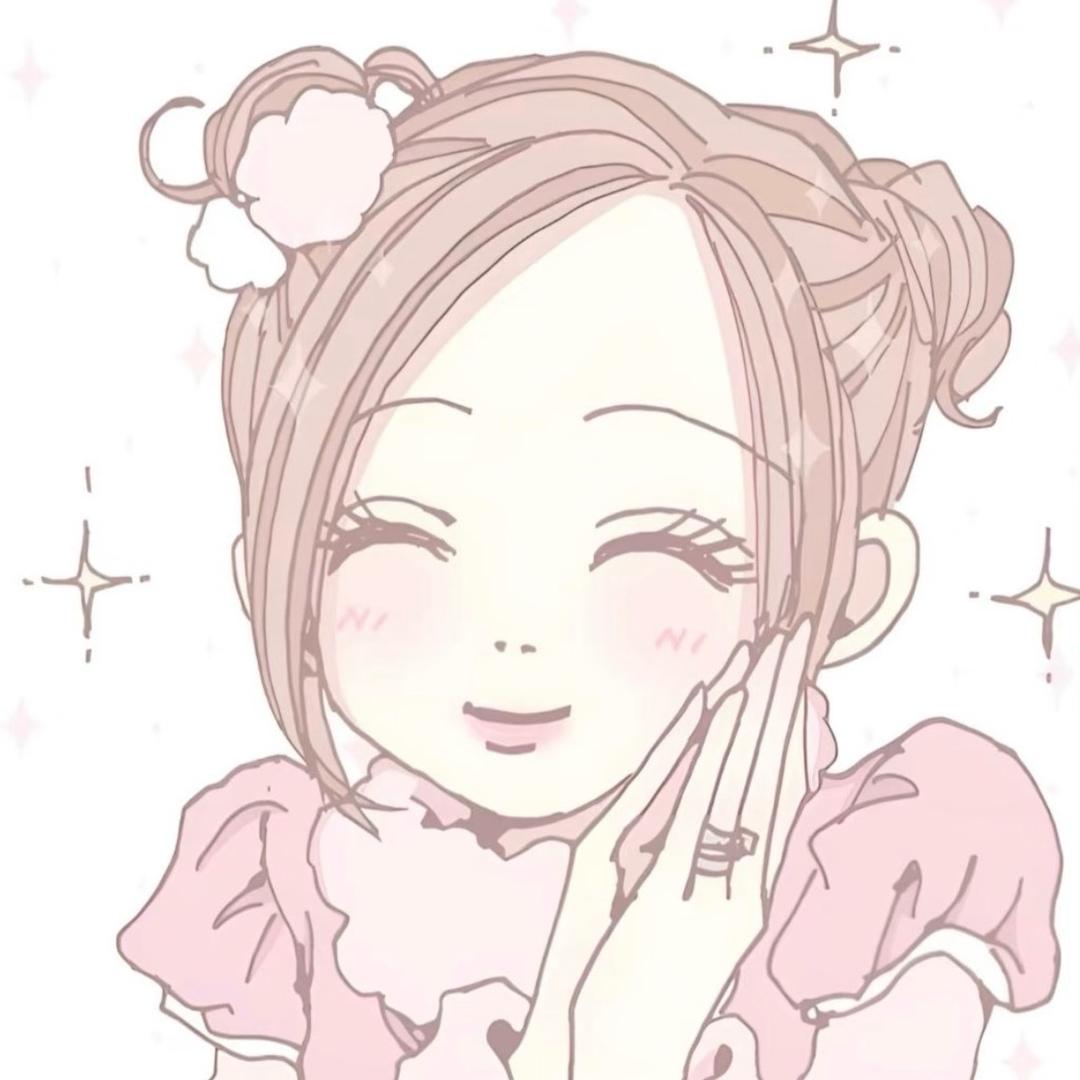 荣荣o(≧v≦)o