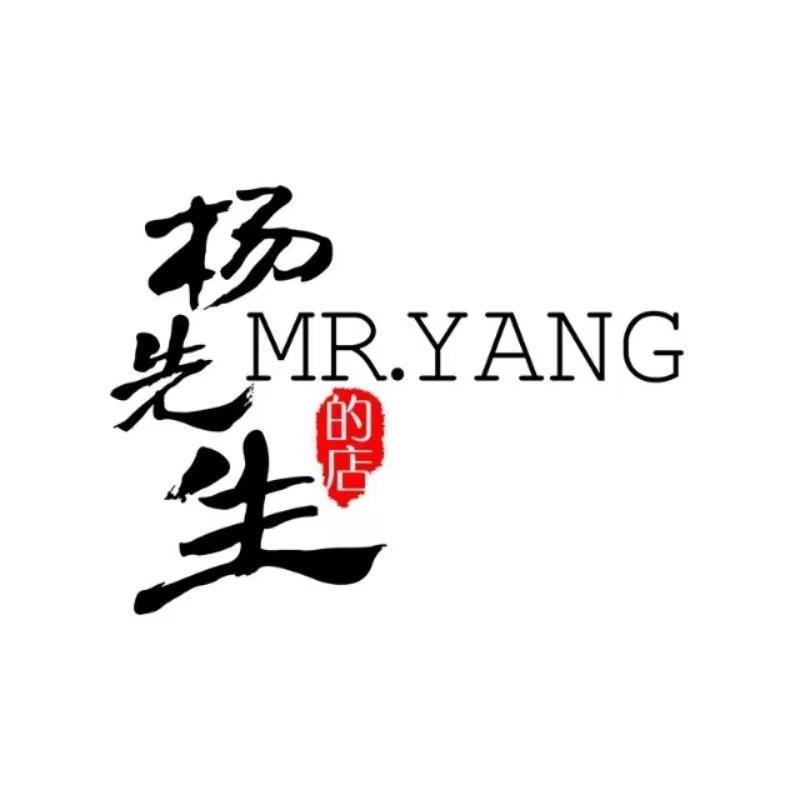 杨先生旗舰店