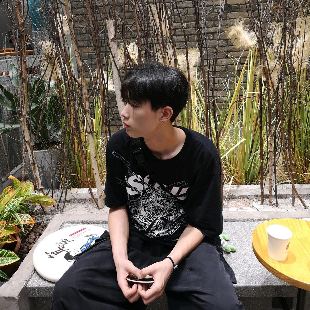 陈獸啊
